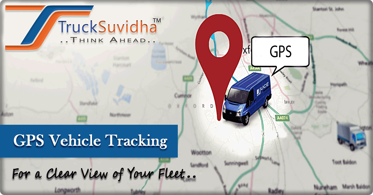 GPS tracking online GPS Tracking Services GPS Tracking Trucks LoadsoR