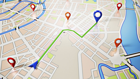 Gps Tracking Inquiry