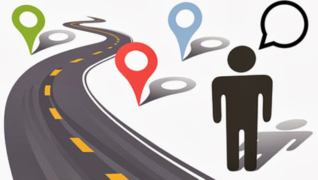 Gps Tracking Inquiry