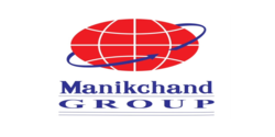 manikchand group
